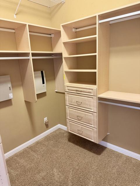 77178 California Drive, Palm Desert CA: https://media.crmls.org/mediaz/be20e9e7-61cf-44d4-9b84-473b38bb6f65.jpg