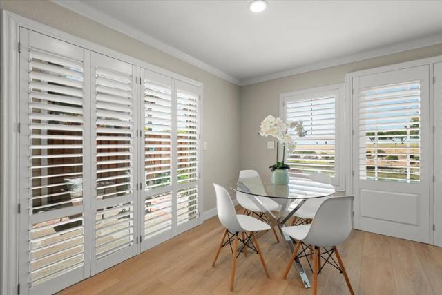 272 McDonnel Road, Alameda CA: https://media.crmls.org/mediaz/be20fc3f-3085-4765-bbfa-234e6a9e0cd6.jpg