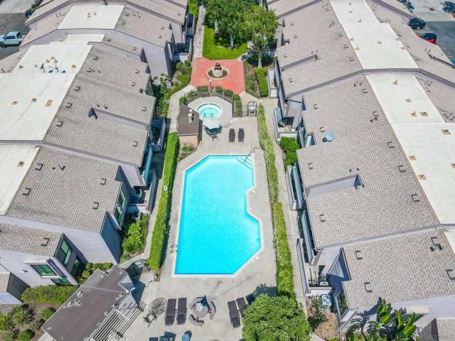 9140 Gramercy Dr, San Diego CA: https://media.crmls.org/mediaz/be210302-25fa-4243-af95-01d5cd980be0.jpg