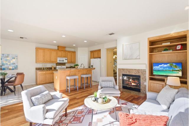 2014 Gammell Brown Place, Santa Clara CA: https://media.crmls.org/mediaz/be212995-ad2e-48f1-b5d0-e772f1e2a900.jpg