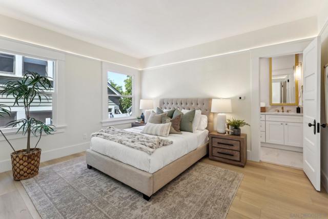 1440 Van Buren Ave, San Diego CA: https://media.crmls.org/mediaz/be214159-4ed9-4fee-be95-c37c41637456.jpg