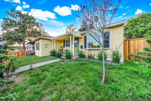 4920 Elsa Road, San Diego CA: https://media.crmls.org/mediaz/be216862-c341-473a-86d8-dc1695816d52.jpg
