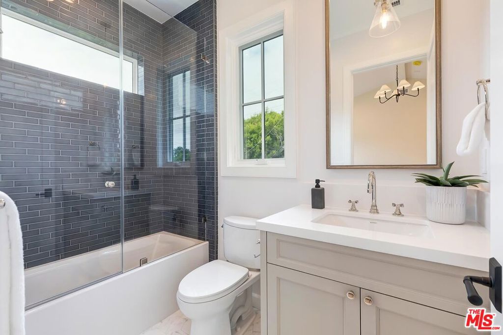 MLS #26851253 image #46