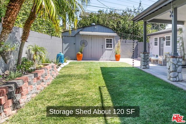 850 N Kenwood Street, Burbank CA: https://media.crmls.org/mediaz/be2190c2-0bbb-4043-90b8-109da78f9d6a.jpg