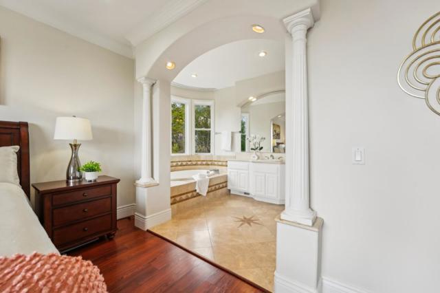 Image 55 of 112 For 7184 Glenview Drive