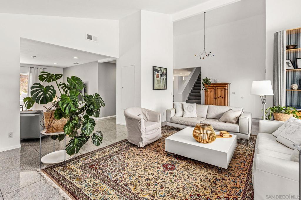 6540 Persa St - photo 4