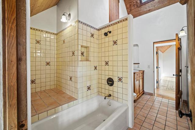 70 Valle Vista, Carmel Valley CA: https://media.crmls.org/mediaz/be21a011-ea08-47cf-ad68-363d7fcd0731.jpg