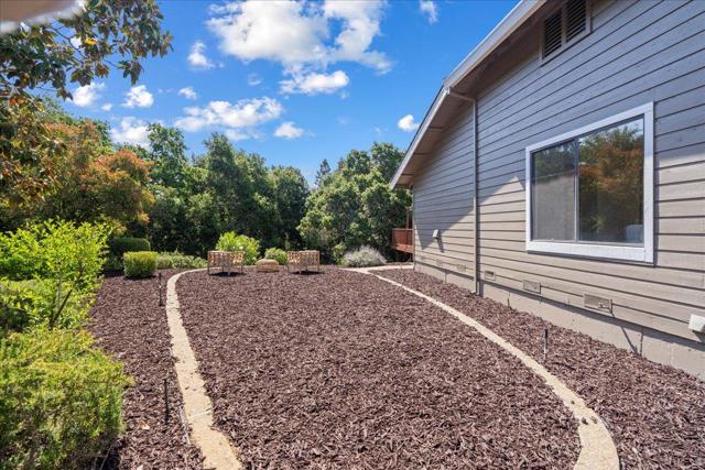 Image 42 of 46 For 10240 Anthony Place