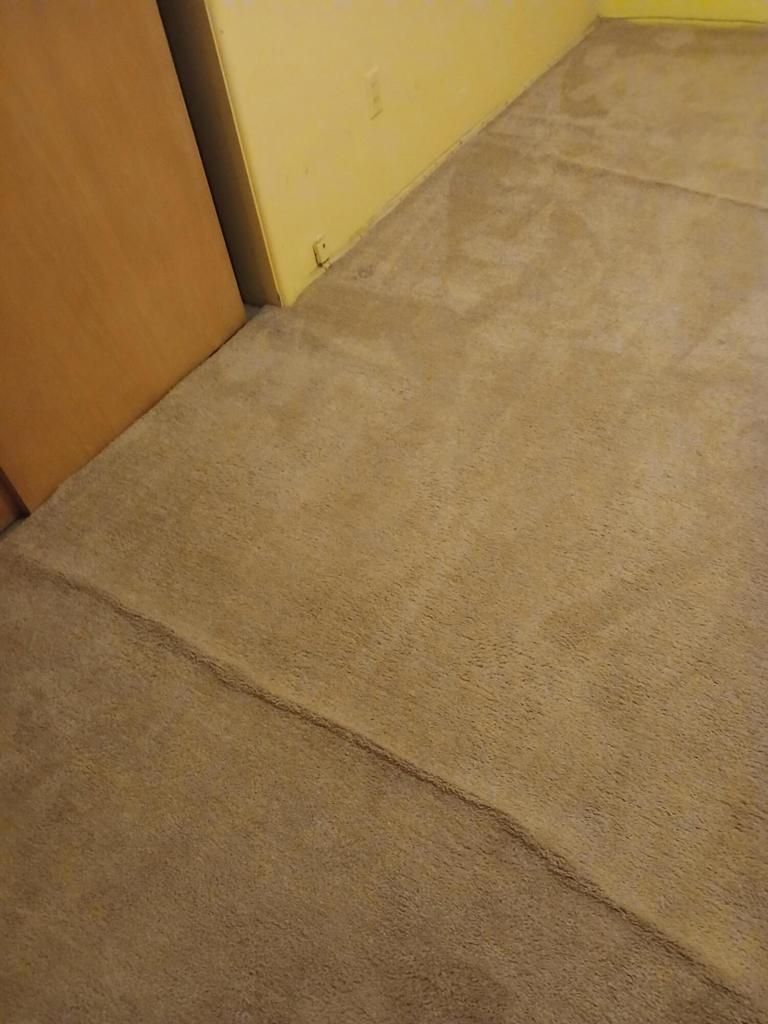 MLS #219139068DA image #31