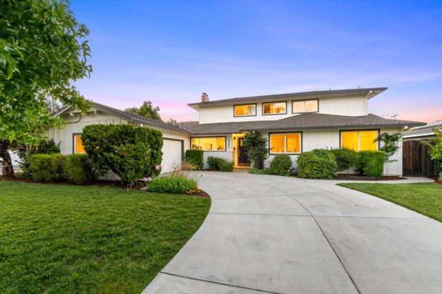 16251 Lilac Lane, Los Gatos CA: https://media.crmls.org/mediaz/be21aee8-889d-4d20-8aef-1dbc74e60ba3.jpg