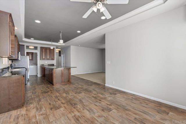 Detail Gallery Image 5 of 34 For 1286 Discovery St #148,  San Marcos,  CA 92078 - 3 Beds | 2 Baths
