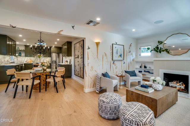 1100 Meridian Avenue, South Pasadena CA: https://media.crmls.org/mediaz/be21dcef-2eb7-4373-b147-b44cd5aa1890.jpg