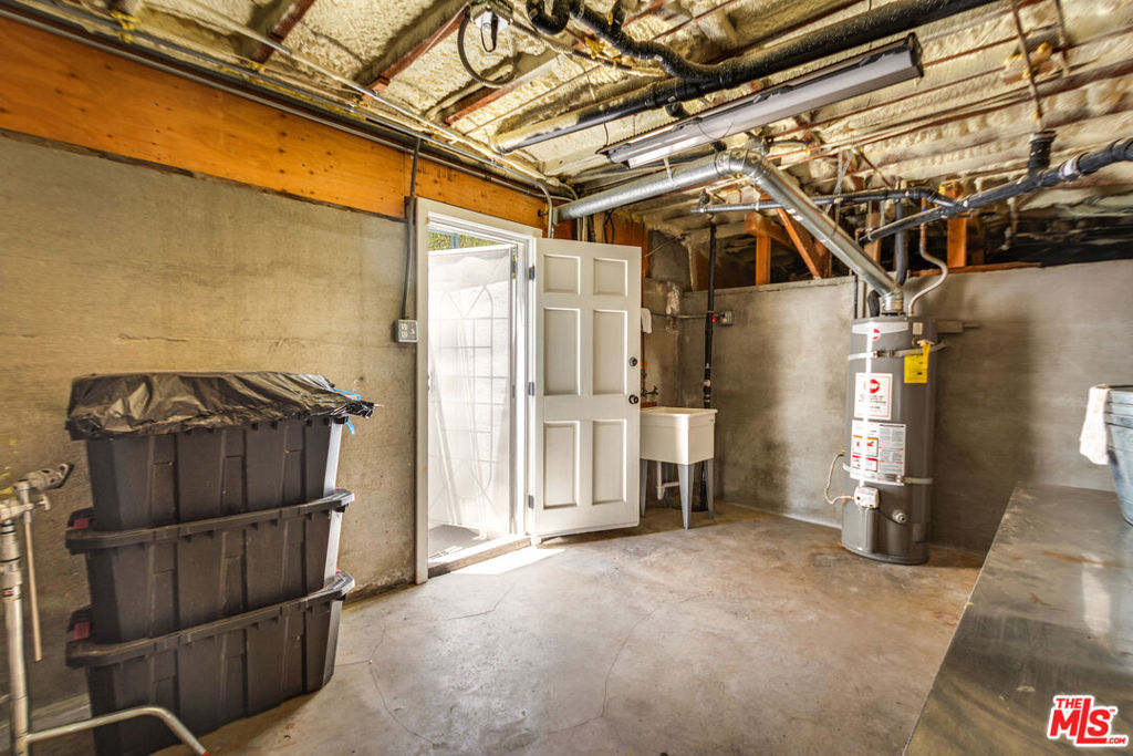 MLS #26860467 image #37