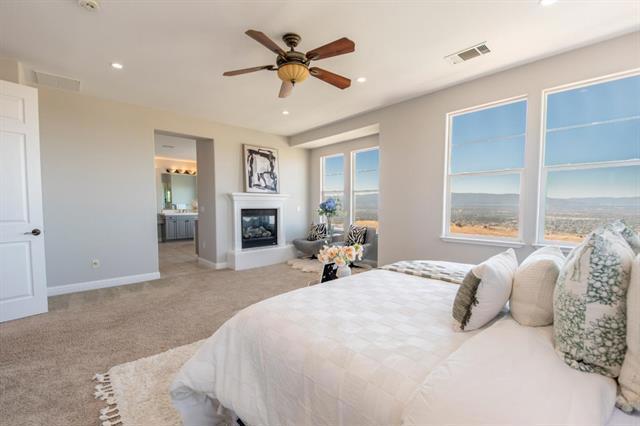 4701 Hill Top View Place, San Jose CA: https://media.crmls.org/mediaz/be21ff62-5f3b-4a12-875a-53fc84b79d85.jpg