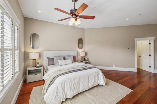 414 Belleville Boulevard, Half Moon Bay CA: https://media.crmls.org/mediaz/be220d88-27f3-4bd8-8bf0-6d33ca64e085.jpg