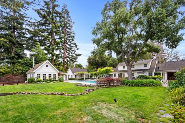 37 Lupin Lane, Atherton CA: https://media.crmls.org/mediaz/be222ab5-82a9-4329-9e5e-366612dc7015.jpg