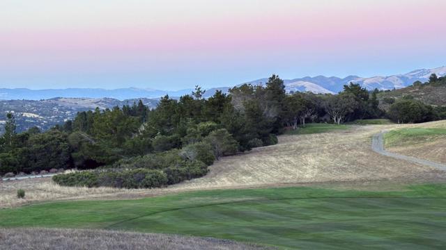 25520 Via Malpaso (Lot 92), Carmel CA: https://media.crmls.org/mediaz/be225656-7087-4278-8f29-8d09fc6885d7.jpg