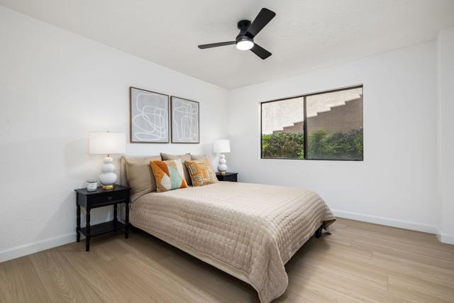 4 Maximo Way, Palm Desert CA: https://media.crmls.org/mediaz/be225ea5-16cb-4791-8646-70aa99c52e83.jpg