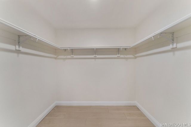 3424 Lockwood DR, San Diego CA: https://media.crmls.org/mediaz/be227499-e1c4-4f92-a8d0-458f0ba89d03.jpg