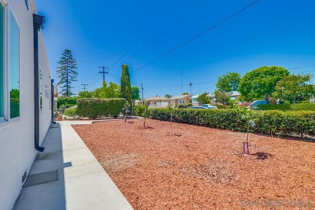 2780 Buena Vista, Lemon Grove CA: https://media.crmls.org/mediaz/be229aae-f428-4a85-a227-88de6f7363c5.jpg