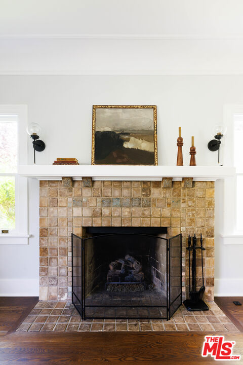 MLS #26858967 image #7