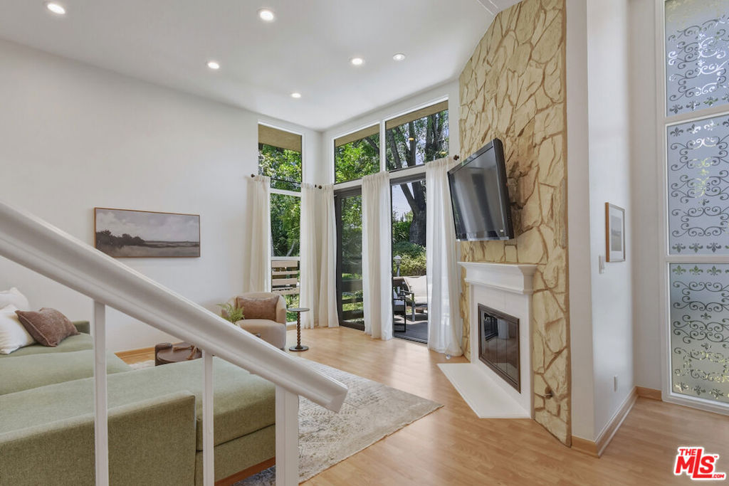 MLS #26863145 image #13