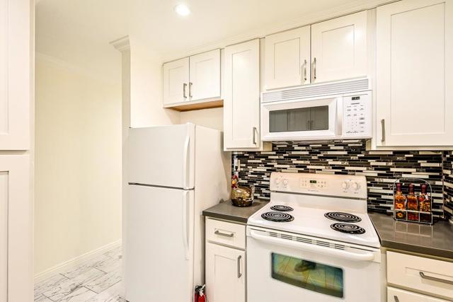 1730 Halford Avenue, Santa Clara CA: https://media.crmls.org/mediaz/be22ba9f-c4aa-4d9a-87f6-9a8b41d2eb01.jpg