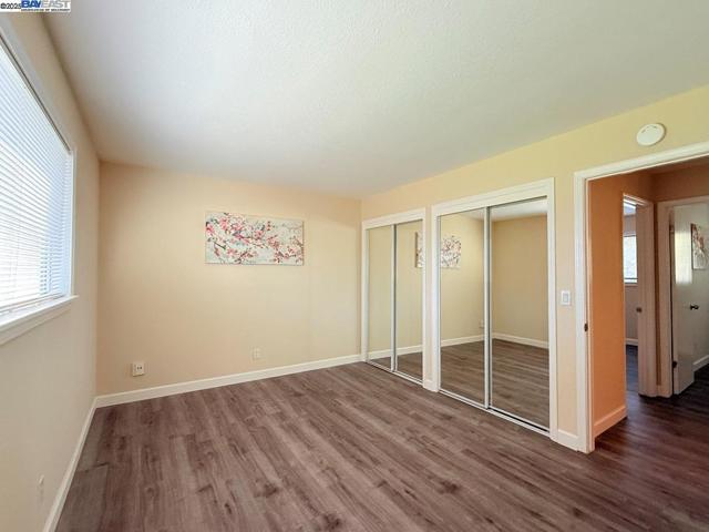 68 El Toro Ct, Fairfield CA: https://media.crmls.org/mediaz/be22eb53-3e11-476b-b2d0-022181f12ac1.jpg