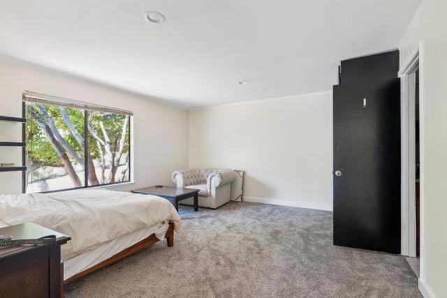 26 Ardor Drive, Orinda CA: https://media.crmls.org/mediaz/be230835-f28b-45f5-b11a-09c34eb62133.jpg
