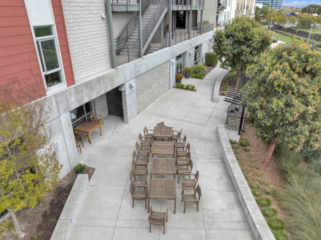 400 Mariners Island Boulevard, San Mateo CA: https://media.crmls.org/mediaz/be232211-2ca0-4896-8b38-eca41185f07a.jpg