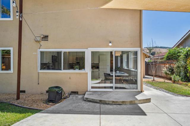269 Esteban Way, San Jose CA: https://media.crmls.org/mediaz/be2331e9-a9b1-42dc-9769-b1eb7cb66403.jpg