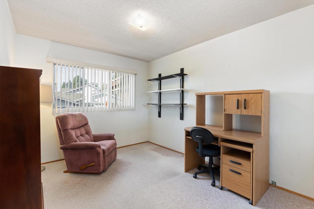 MLS #NDP2511046 image #20