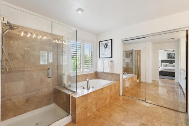 5979 Pala Mesa Drive, San Jose CA: https://media.crmls.org/mediaz/be238a40-d8ba-45f4-9fb0-b7052b72a8b4.jpg