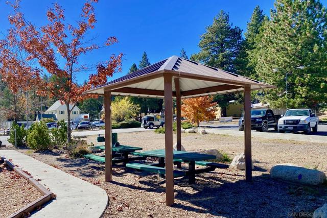 MLS #250033294SD image #24