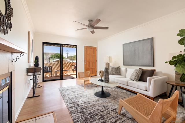 Details for 3751 37th St  9, San Diego, CA 92105