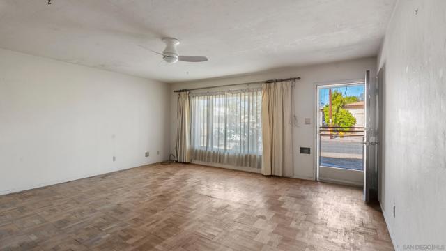 5220 E Falls View, San Diego CA: https://media.crmls.org/mediaz/be23e25d-c782-4a63-baac-4ce6d838b108.jpg
