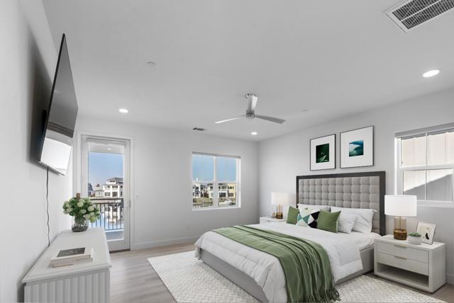 413 Halcyon Place, Bethel Island CA: https://media.crmls.org/mediaz/be23e8ac-fba6-4149-969f-67bcd1f0cc27.jpg