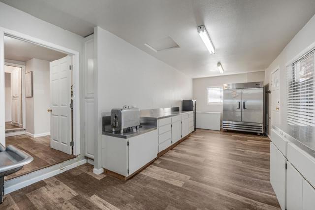 2135 Diana Avenue, Morgan Hill CA: https://media.crmls.org/mediaz/be23fffa-6ebe-429d-bc70-76e14bd3be70.jpg