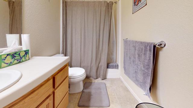 223 Apple Avenue, Greenfield CA: https://media.crmls.org/mediaz/be240638-ee99-4132-b3fd-c4d89420ad1a.jpg