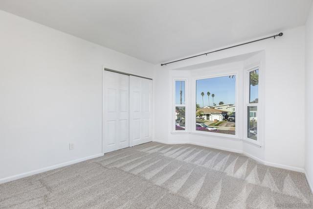 4445 Coronado Ave, San Diego CA: https://media.crmls.org/mediaz/be24072b-aa6d-4f24-bbbe-d3c323588ad5.jpg