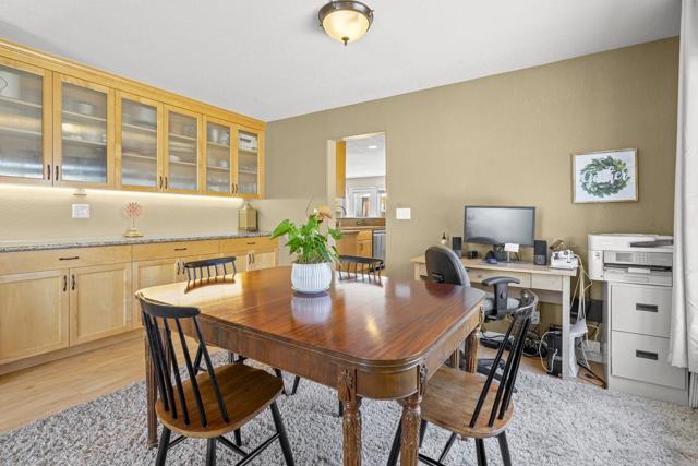 16373 Juan Hernandez Drive, Morgan Hill CA: https://media.crmls.org/mediaz/be240b91-1f25-4f82-b3ac-9ff883975355.jpg