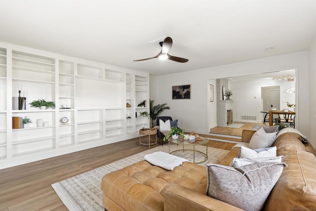 5071 Kalmia Street - photo 7