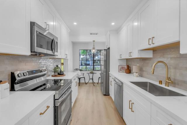 5231 Cribari Lane, San Jose CA: https://media.crmls.org/mediaz/be242423-a29a-494d-82bd-8252c64b2577.jpg