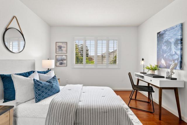 1505 42nd Avenue, Capitola CA: https://media.crmls.org/mediaz/be244756-7606-4d0d-9391-18a4b9a4acfe.jpg