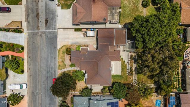 47-web-or-mls-10 - Birds Eye Aerial View