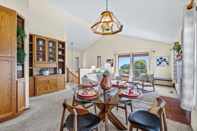 118 Zils Road, La Selva Beach CA: https://media.crmls.org/mediaz/be24678b-8104-4c5e-a9c5-4653d0aabb85.jpg