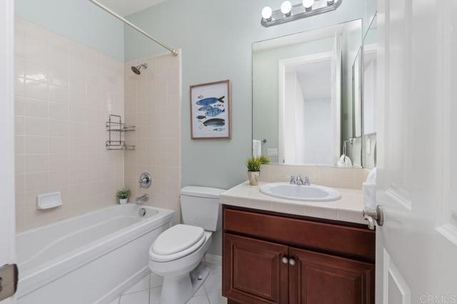 Detail Gallery Image 49 of 58 For 6647 Thrasher Pl, Carlsbad,  CA 92011 - 5 Beds | 4/1 Baths