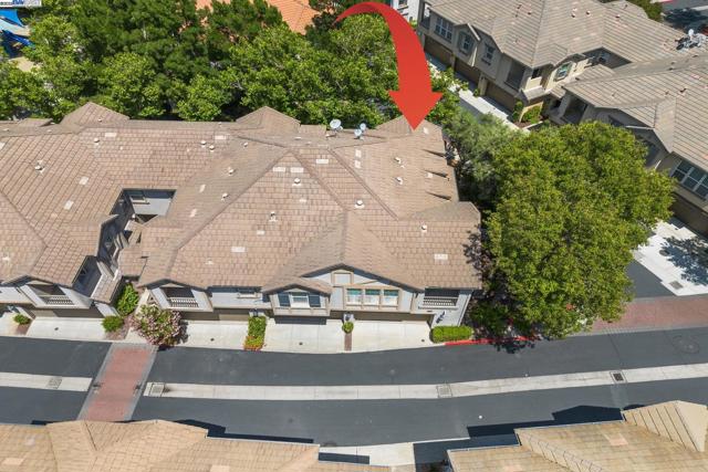 161 W Luna Loca Ln, Mountain House CA: https://media.crmls.org/mediaz/be2499d3-4ead-48da-b004-f33613c6b5c8.jpg