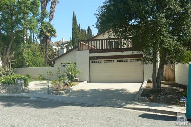 MLS# 215011532