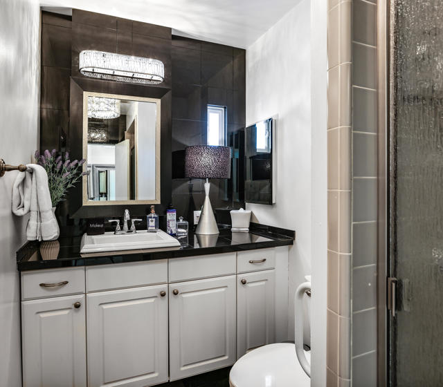 MLS #219135985DA image #22